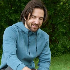 <div style="text-align: center;"><b style="background-color: rgba(0, 0, 0, 0);">Fleece</b></div>