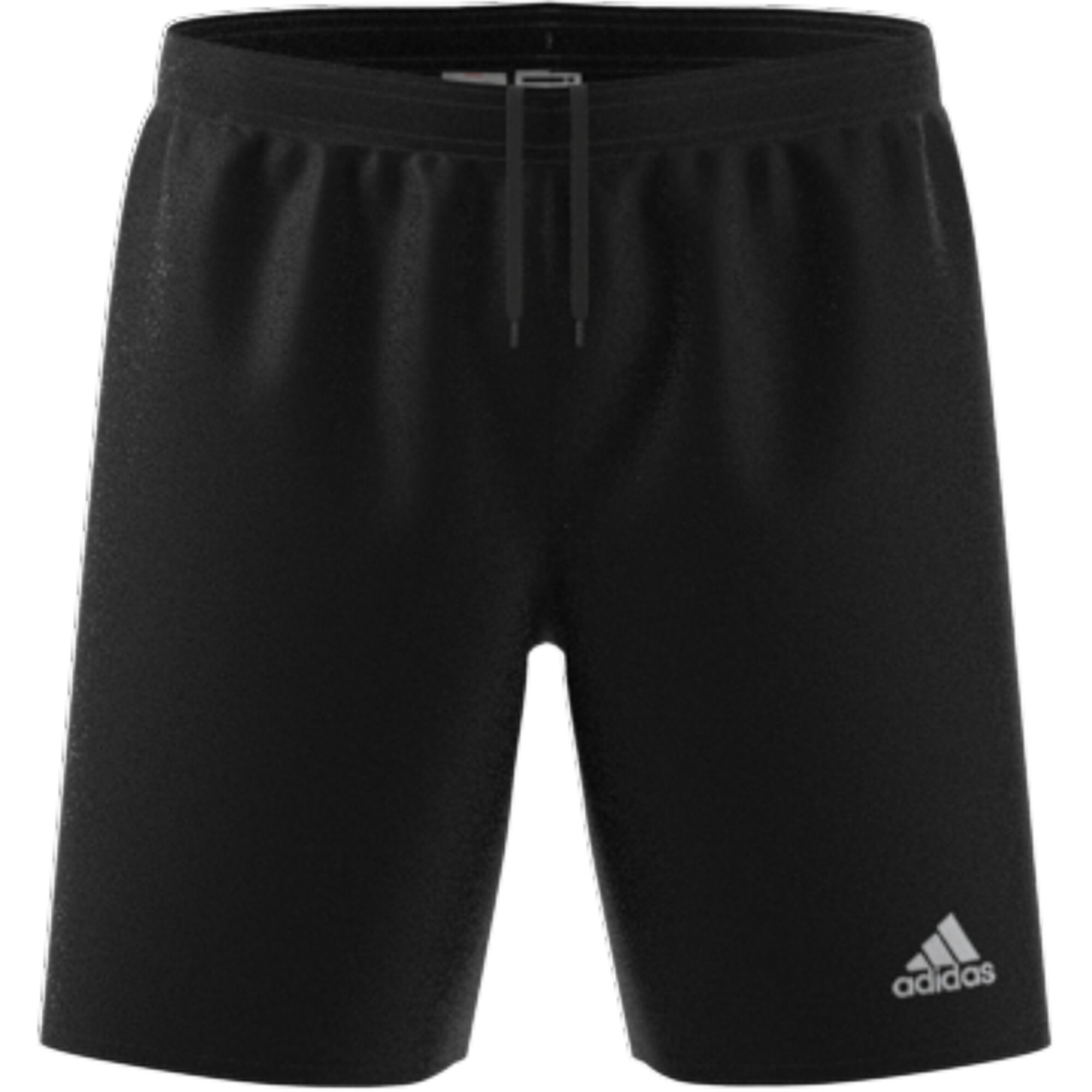 adidas Youth Parma Soccer Shorts
