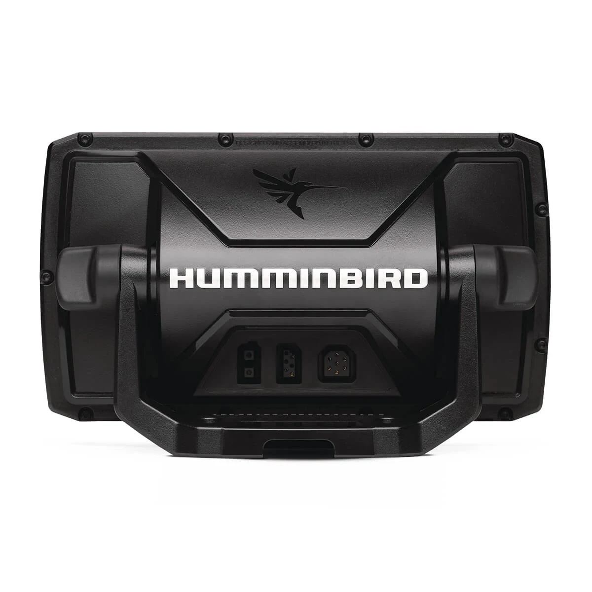 helix fish finders Humminbird 411410-1CHO 10 CHIRP MEGA DI+ GPS G4N CHO Finder Up North Sports in base maps allows for accurate waypoint marking and route recording HUMMINBIRD 4117201 ICE FLASHER C1