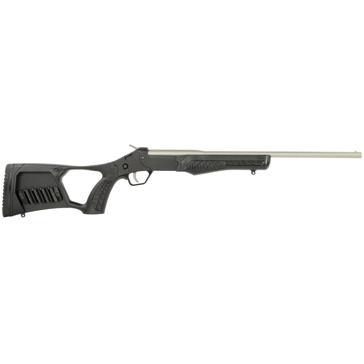 Rossi POLY TUFFY 410 18 YTH BLK Shotgun
