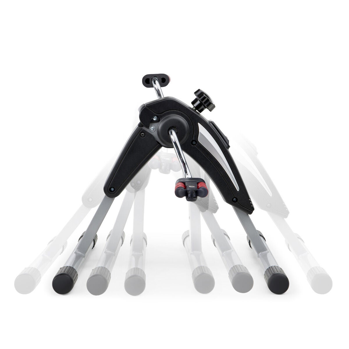 Marcy NS-914 Foldable Mini Bike