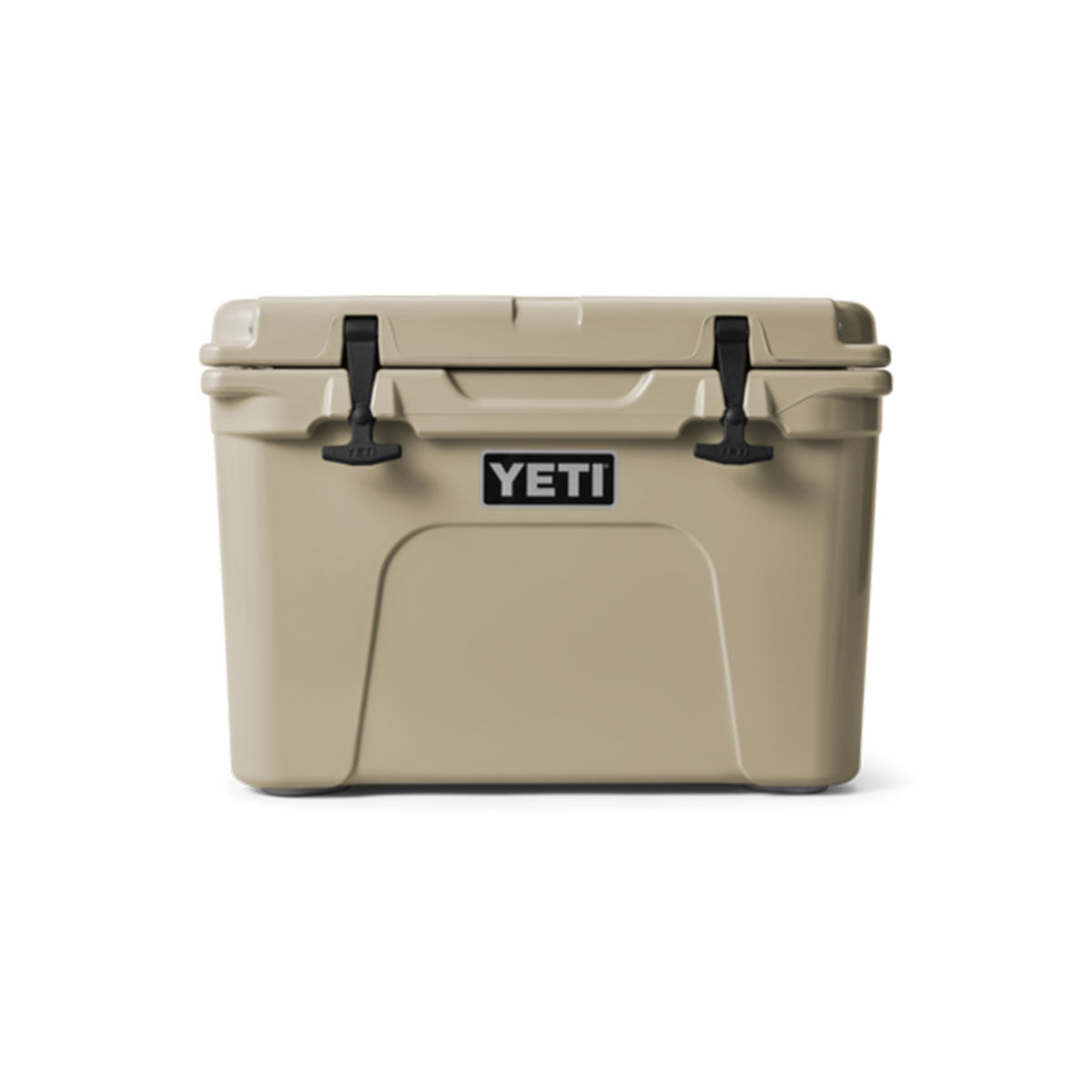 YETI Tundra 35 Cooler