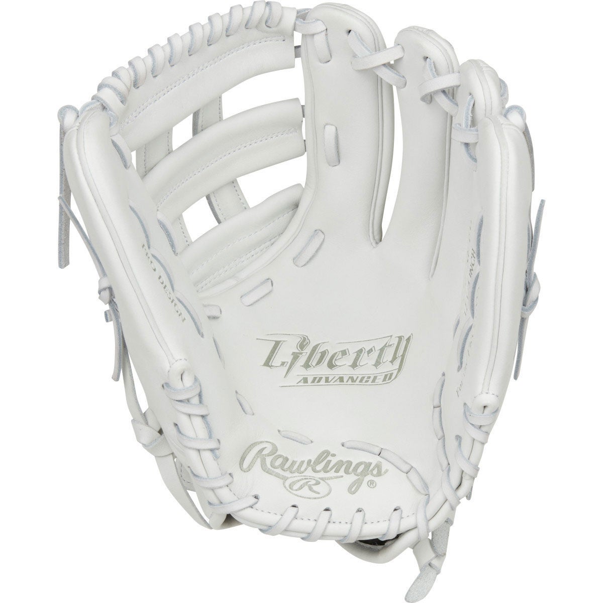 Rawlings 12.25" Liberty Advanced Fastpitch Glove
