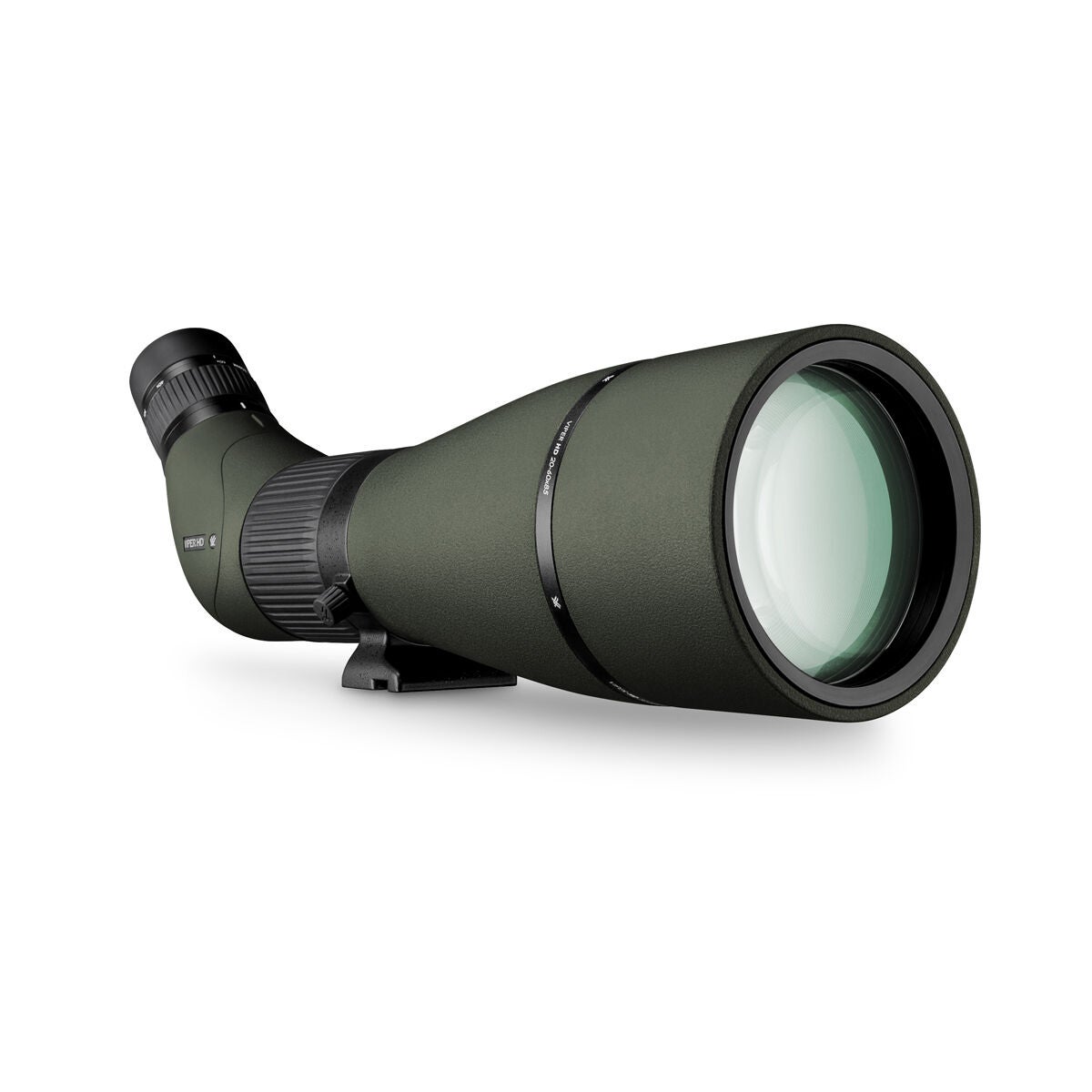 Vortex Optics Viper 20-60x85 AN-HD