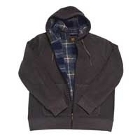 <div style="text-align: center;"><b style="background-color: rgba(0, 0, 0, 0);">Men's Tops</b></div>