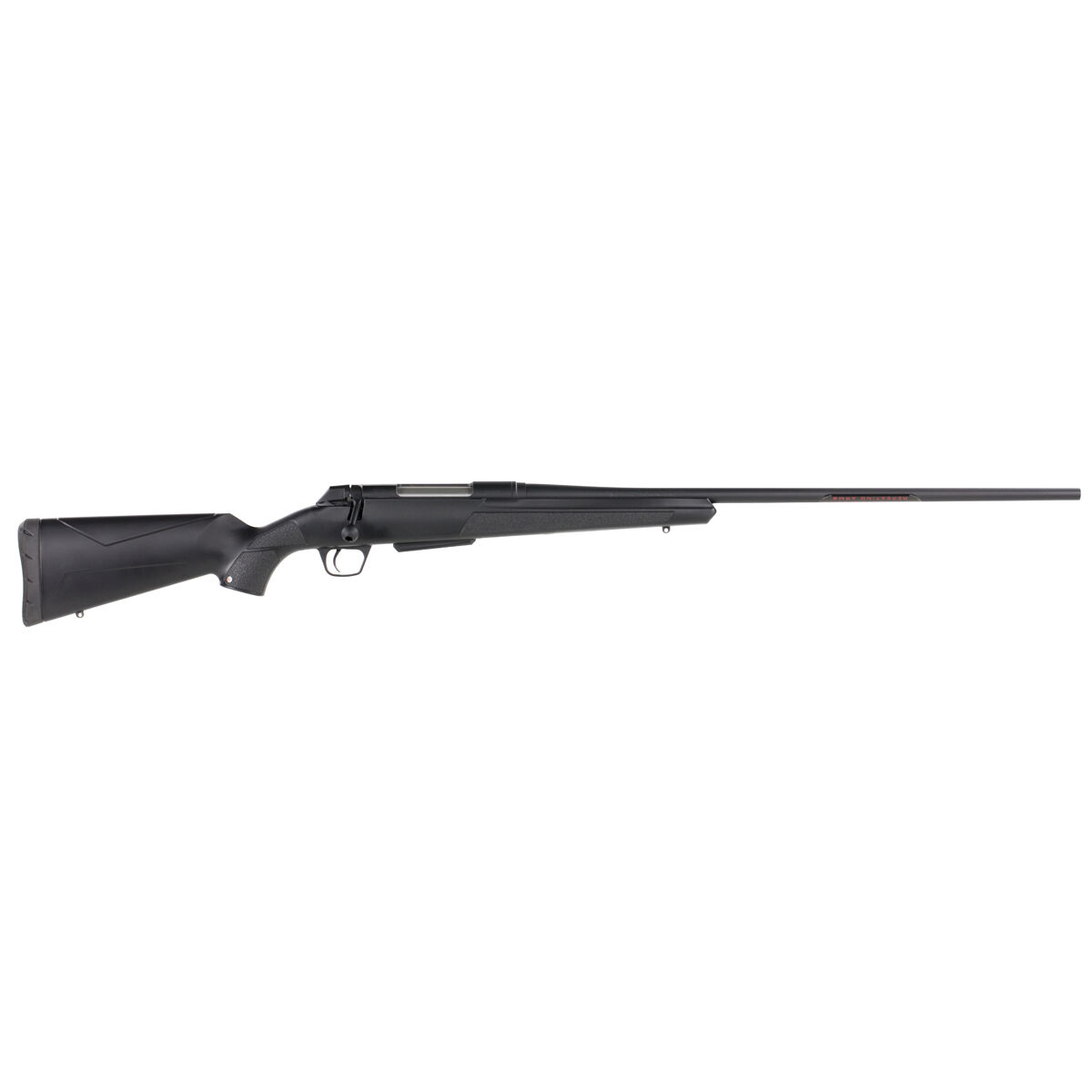 Winchester Guns XPR 7MM REM Centerfire Rifle