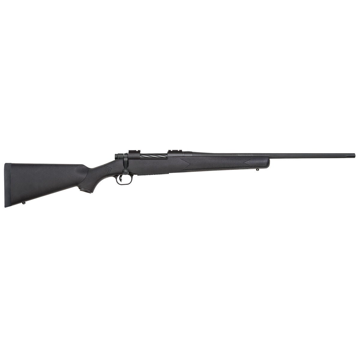 Mossberg Patriot 25-06 Rem Centerfire Rifle
