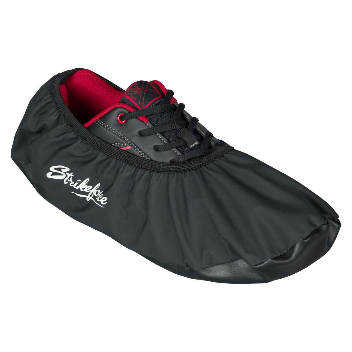 Strikeforce Dry Dogs Shoe Covers