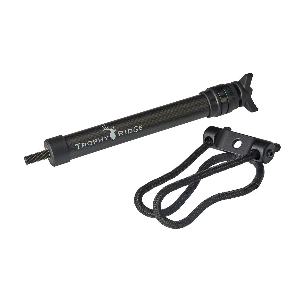 Trophy Ridge Shock Stop Stabilizer