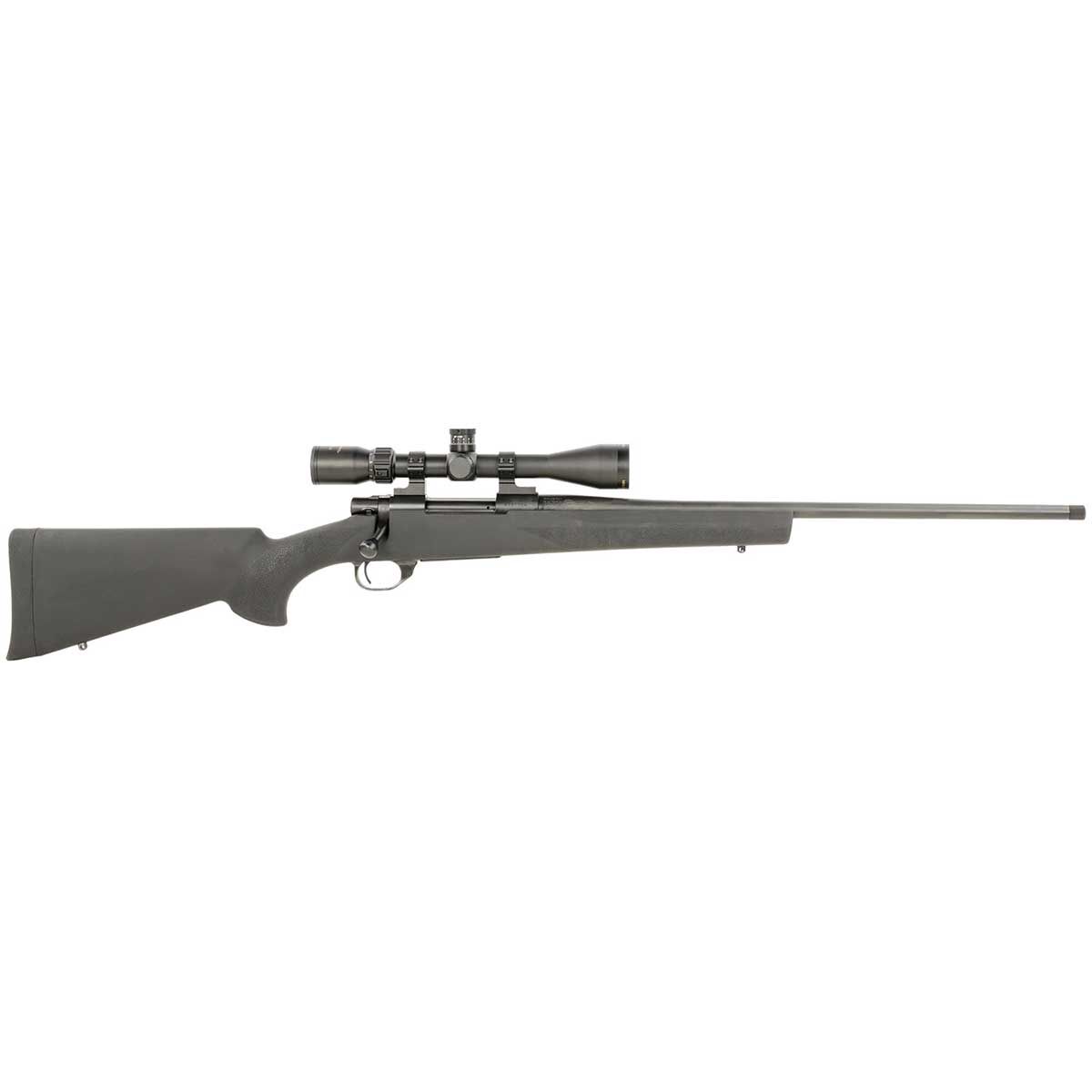 Howa M1500 Gamepro 7mm-08 Centerfire Rifle