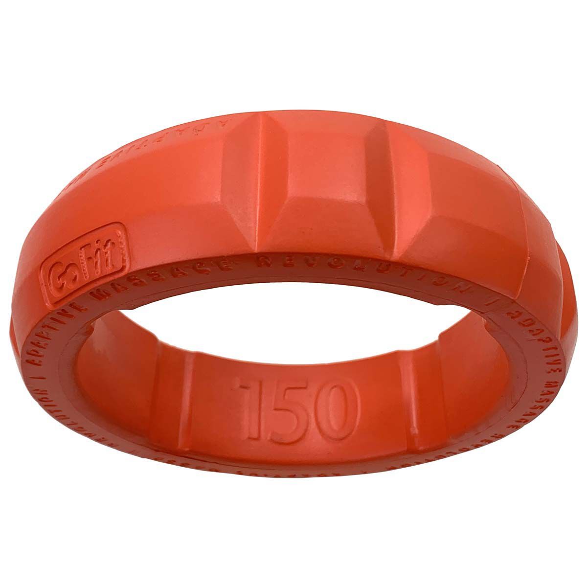 Go Fit Revolve Roller 423