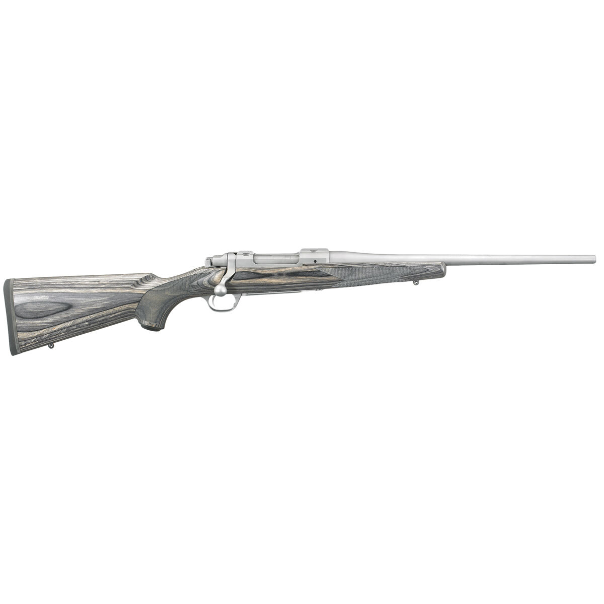 Ruger Hawkeye M77 223 Rem/5.56 NATO 16.50" Centerfire Rifle