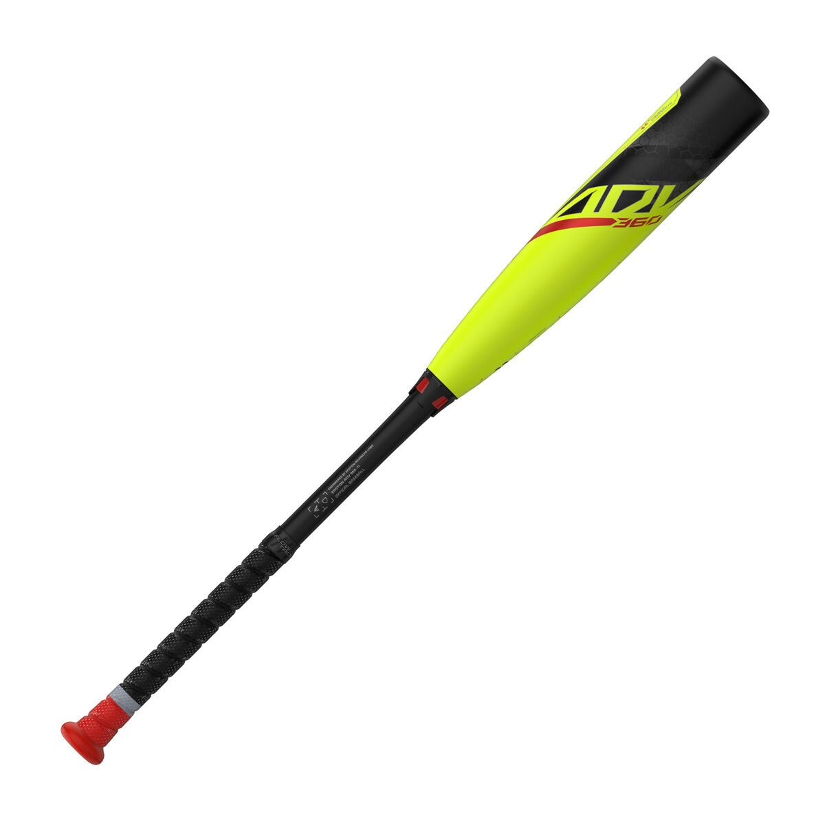 Easton ADV 360 (-11) USA Youth Bat