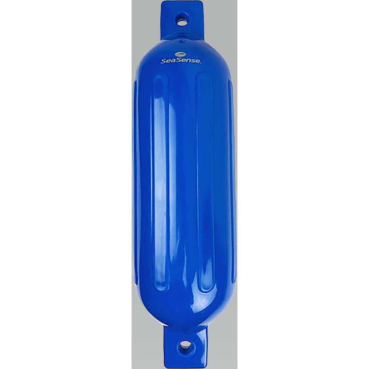 Seasense Blue Fender Wake Defender