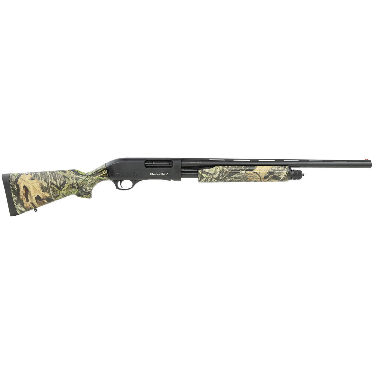 Charles Daly 930225 301C 20Ga 4+1 22" Shotgun