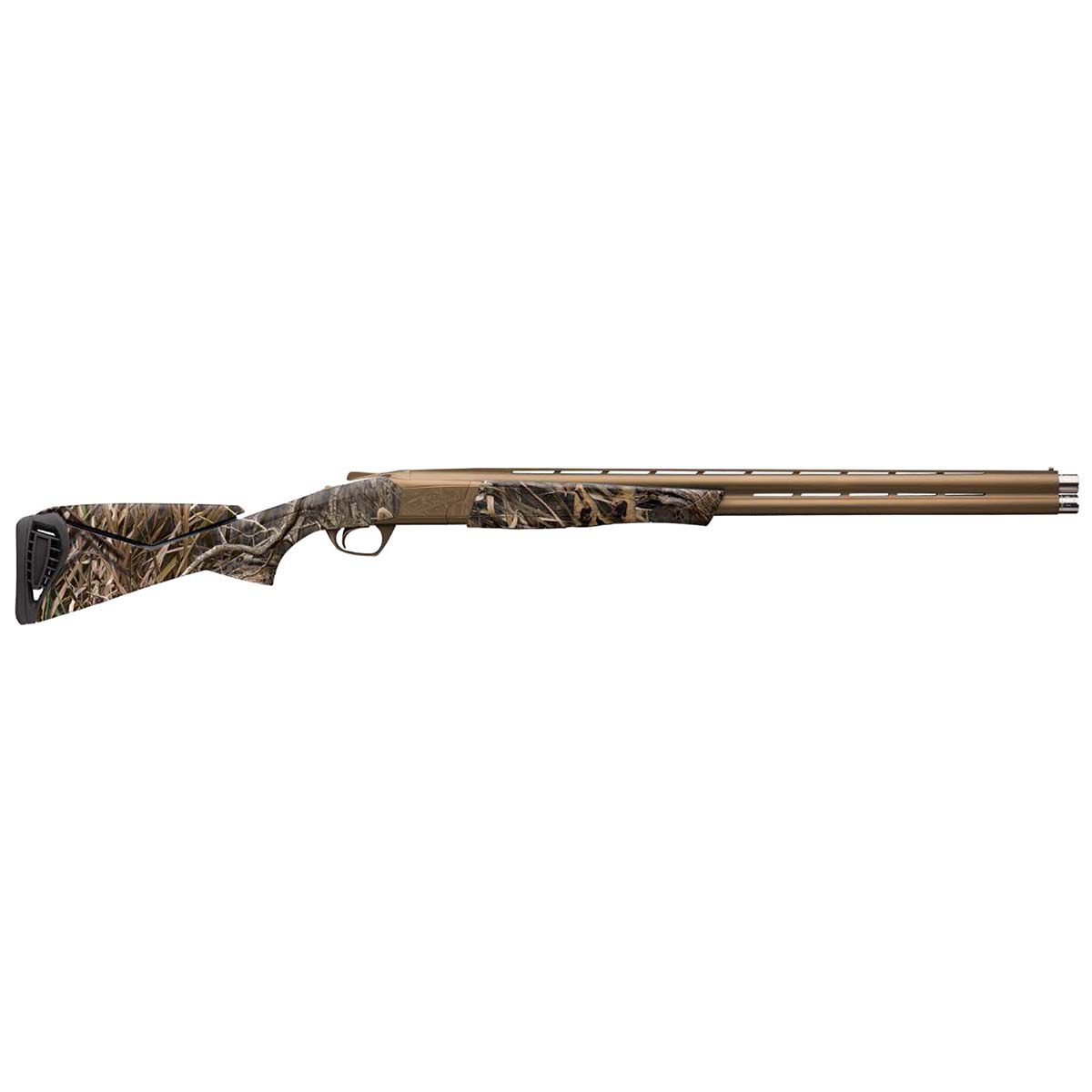 Browning Cynergy Wicked Wing 12 3.5 26MOSG Shotgun