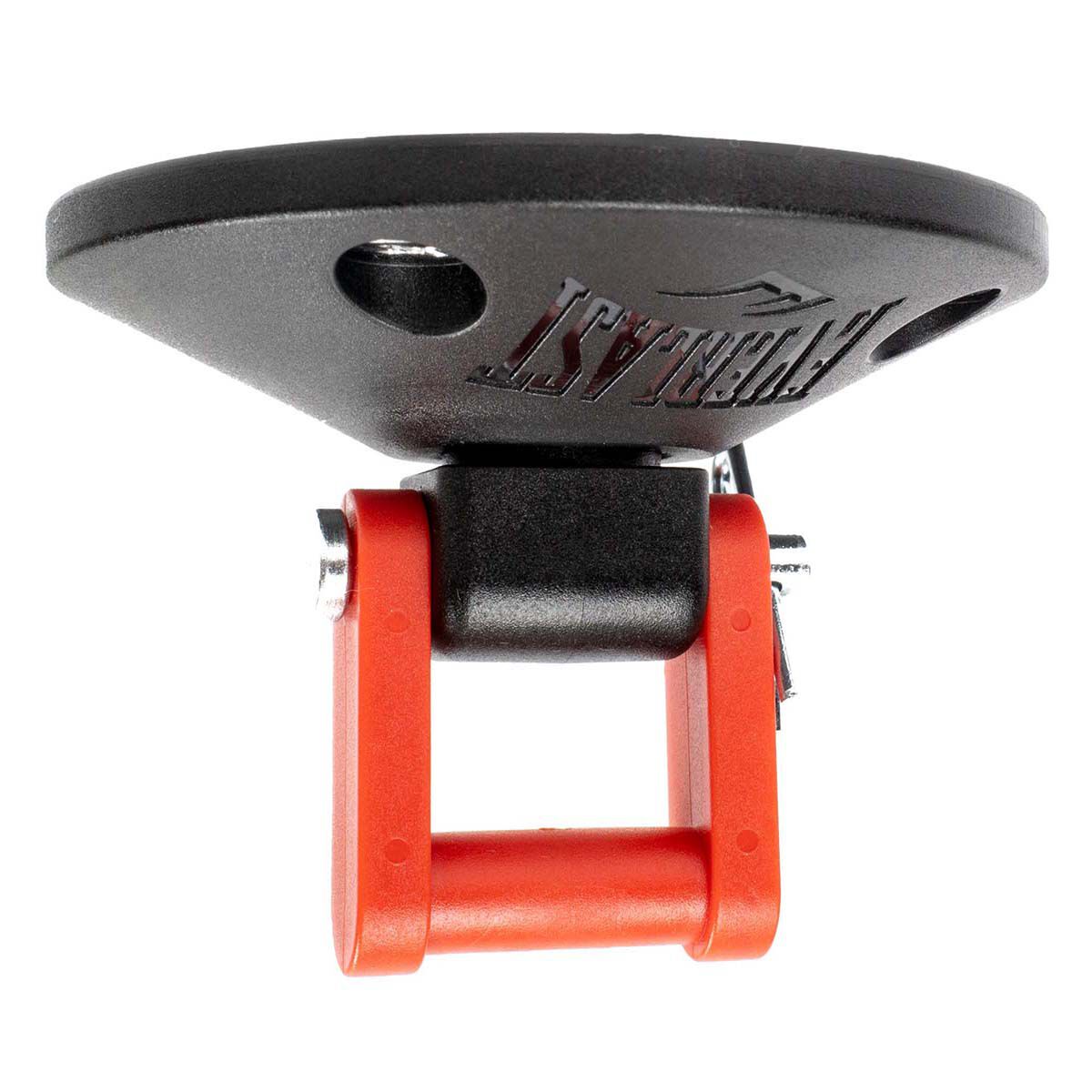 Everlast Plastic Speed Bag Swivel