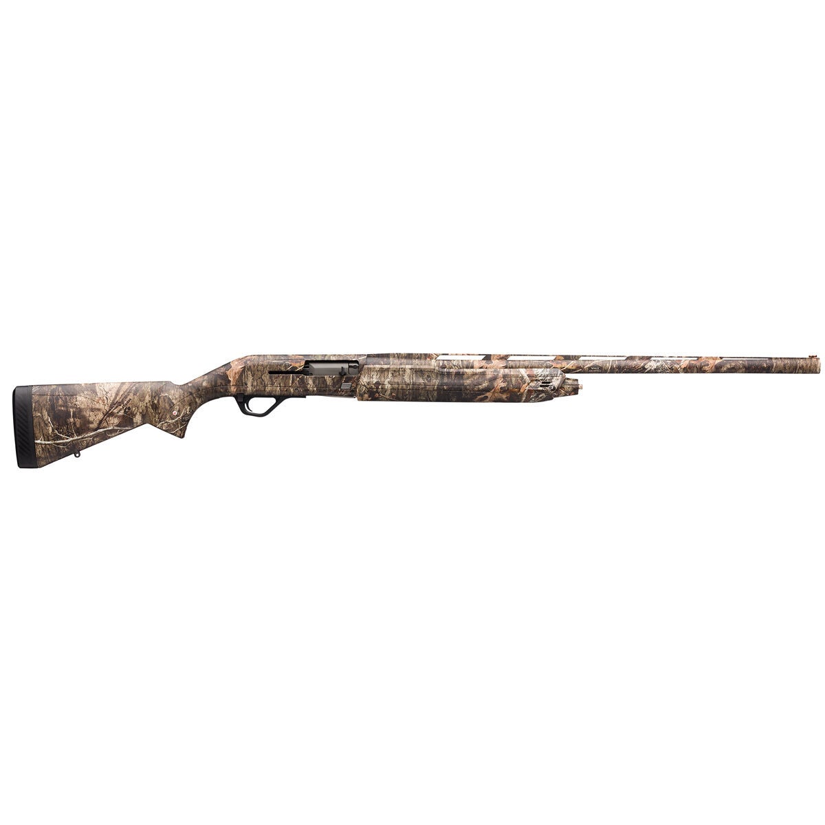 Winchester Guns SX4 UNIV HNT M 12 3.5 24 Shotgun