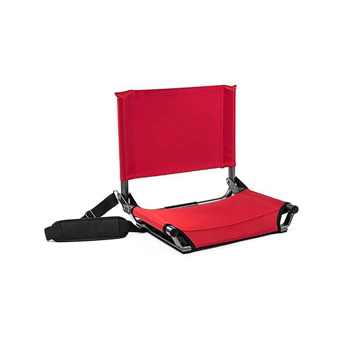 Cascade Mtn Tec Mountain Tech XL Stadium Seat