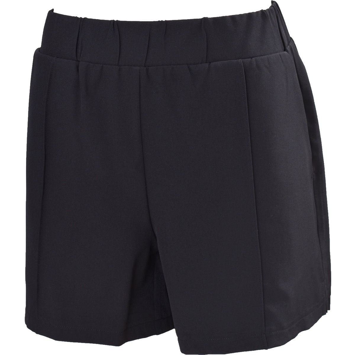 Rbx Women's Stretch Woven Shorts