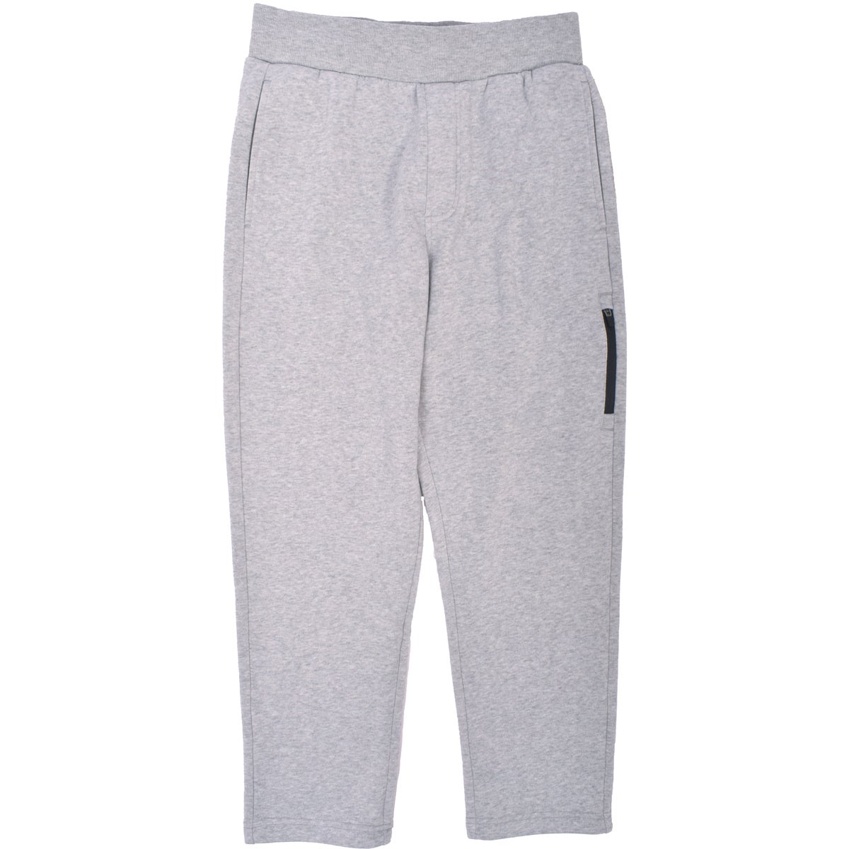 Powerflex Boy's Michael Side Pocket Fleece Pant