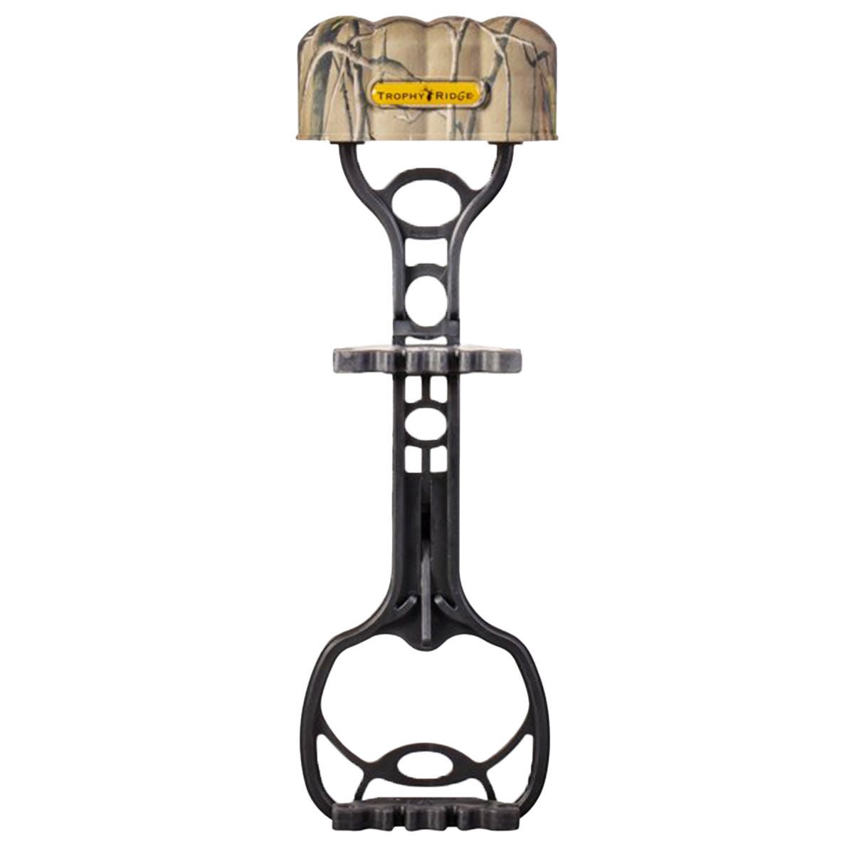 Trophy Ridge 4-Banger Quiver