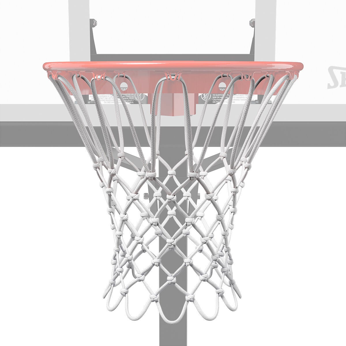 Spalding Heavy Duty Net