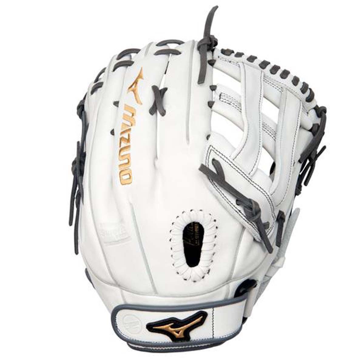 Mizuno 13" MVP Prime Fastpitch Glove