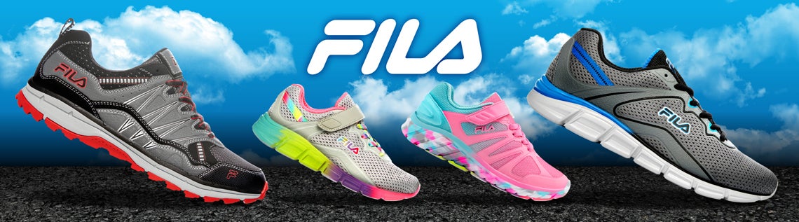 Fila