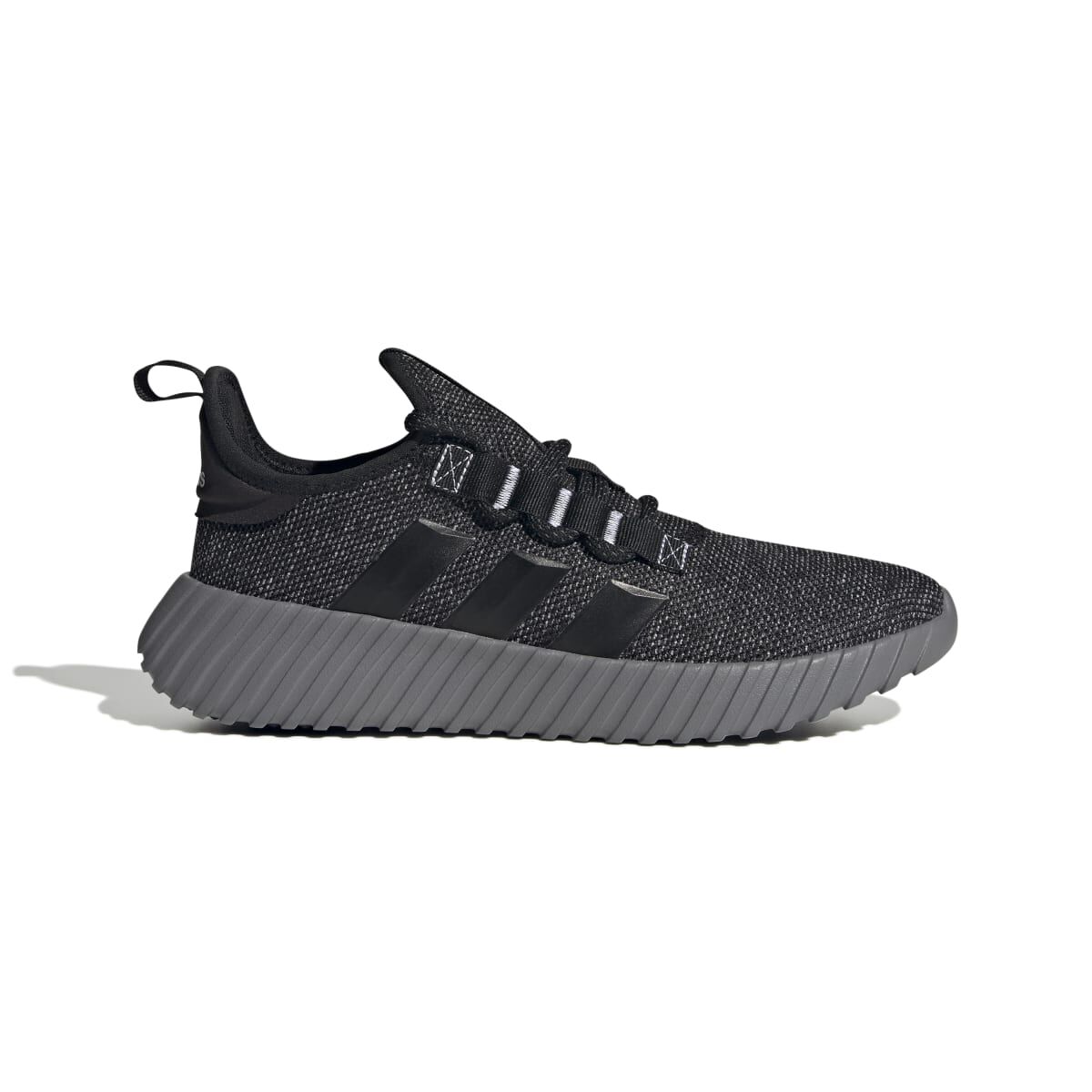 adidas Unisex Kaptir 3.0 Shoes