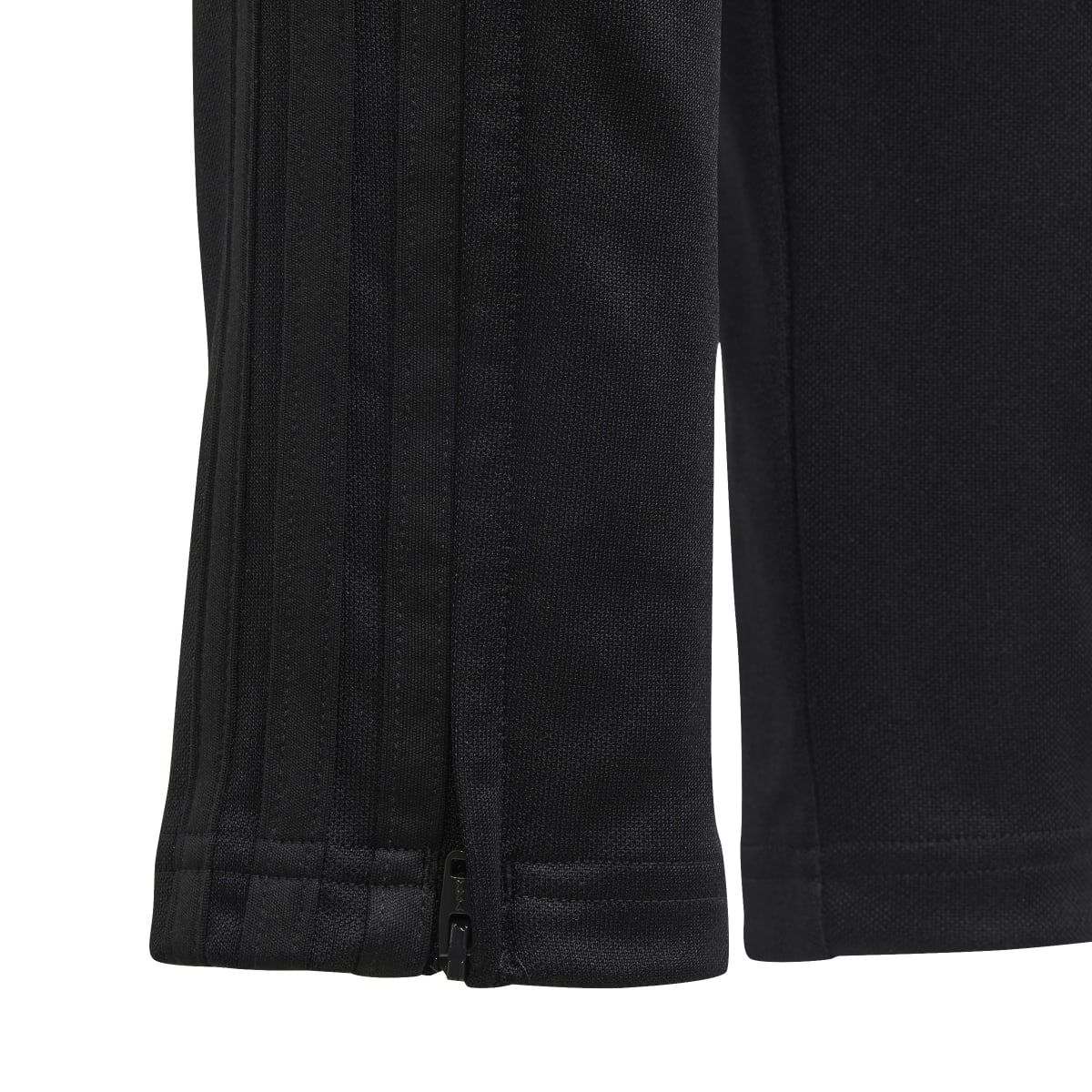 adidas Girl's Tiro 24 Pant