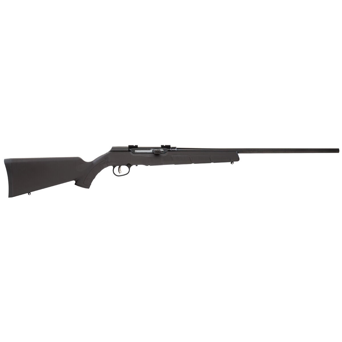 Savage A22MAG 22WMR Centerfire Rifle