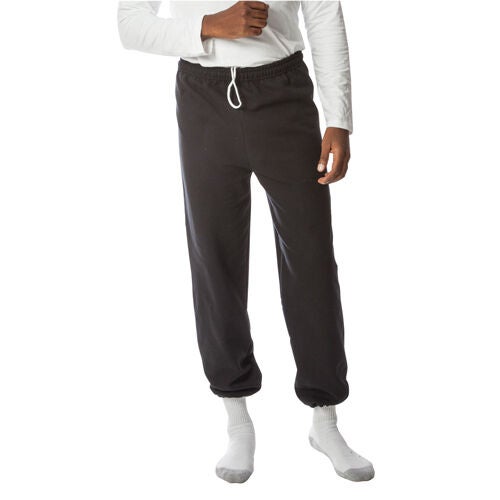 Gildan Men's Fleece Pants
