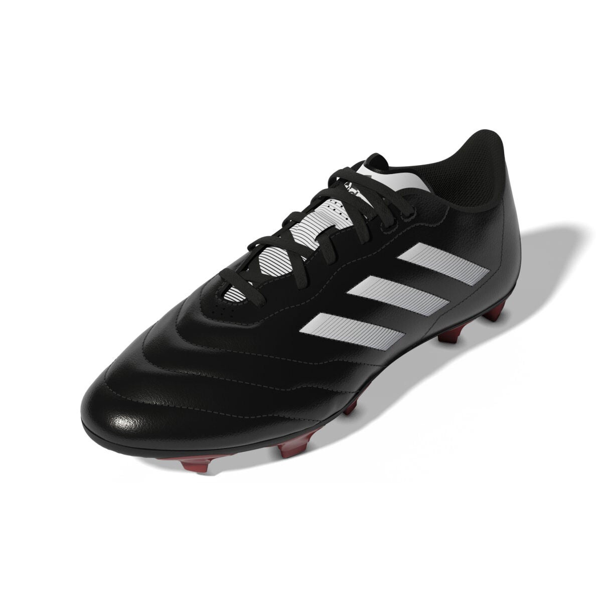 adidas Adult Goletto VIII Firm Ground Soccer Cleats