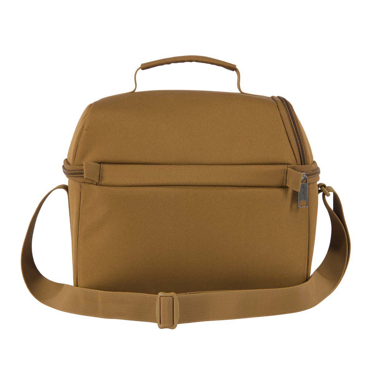 Carhartt Insulated Lunch Cooler