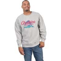 <div style="text-align: center;"><b style="background-color: rgba(0, 0, 0, 0);">Hoodies &amp; Sweatshirts</b></div>