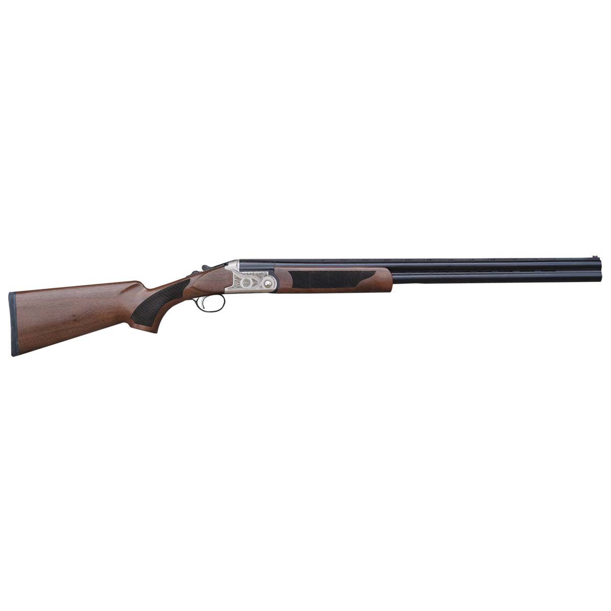 Pointer Acrius 12 Ga 28" N Shotgun