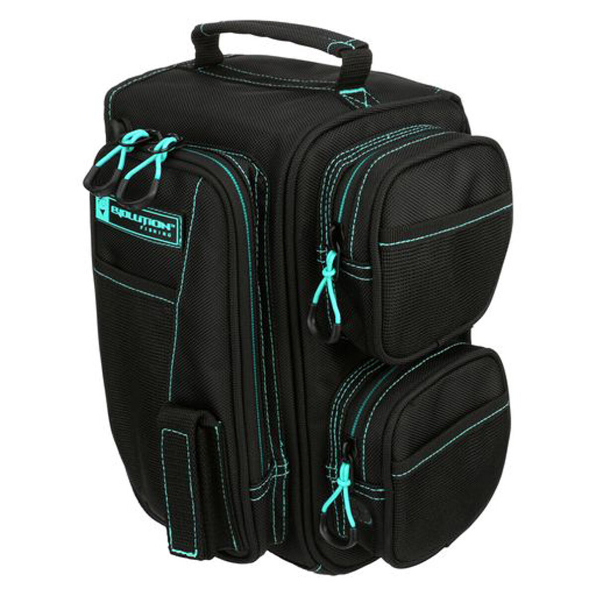 Evolution Drift Series 3600 Tackle Sling Pack