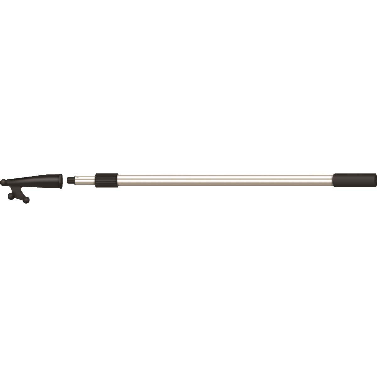 Seasense Telescopic Boat Hook