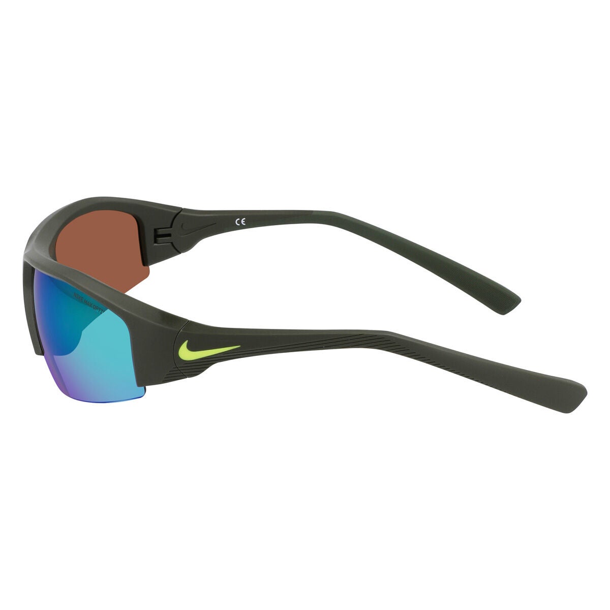 Nike Skylon Ace 22 Sunglass
