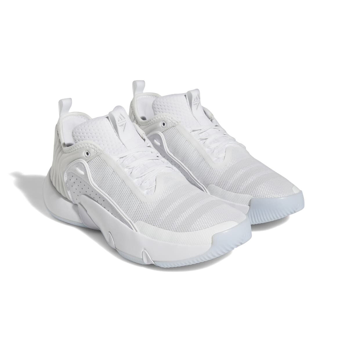 adidas Adult Trae Unlimited Basketball Shoes