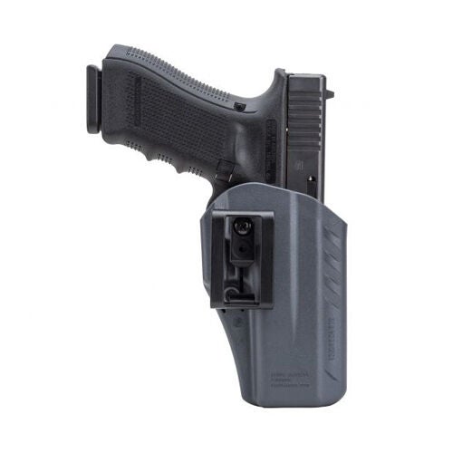 Blackhawk A.R.C Glock Holster 12/23/32