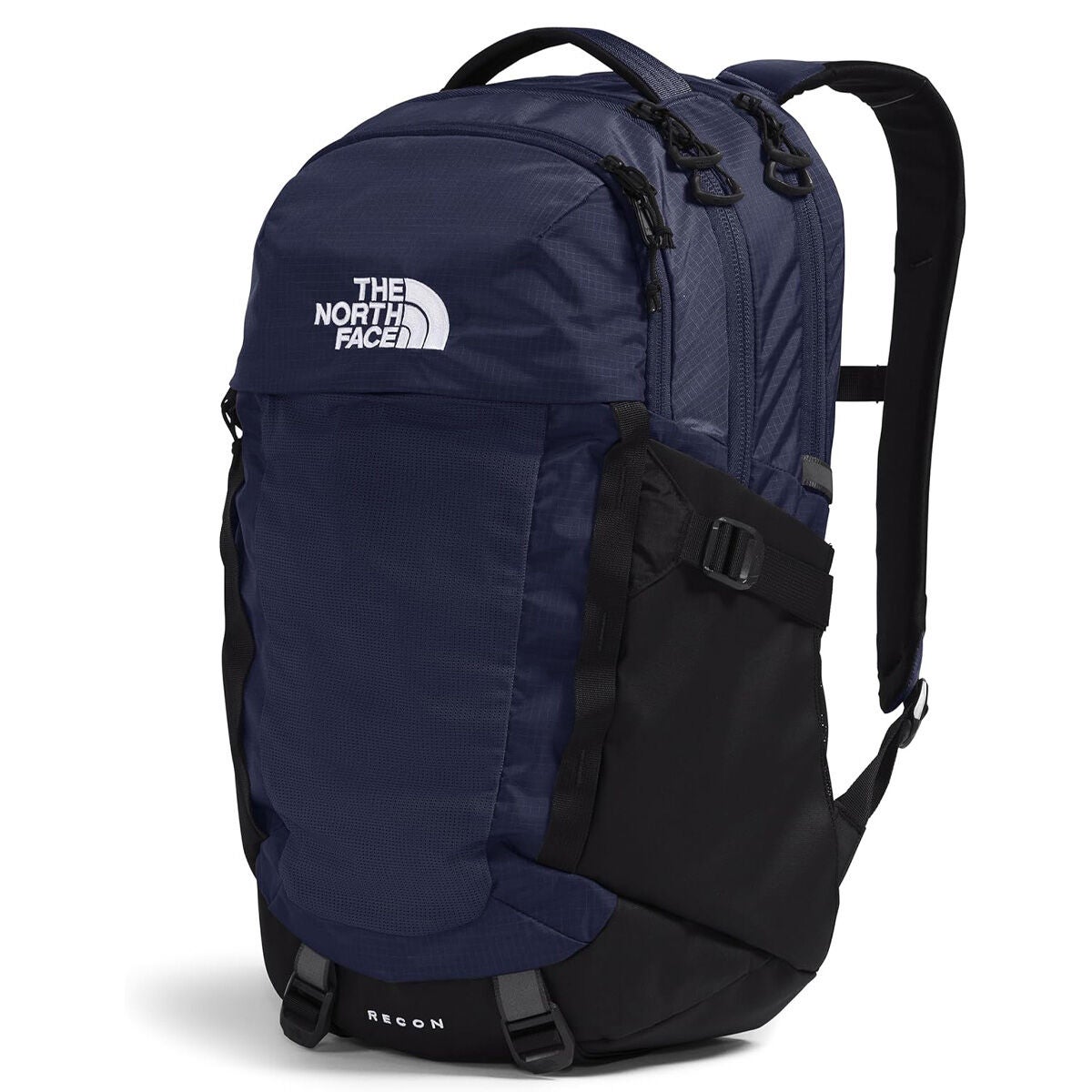 North Face Recon Backpack