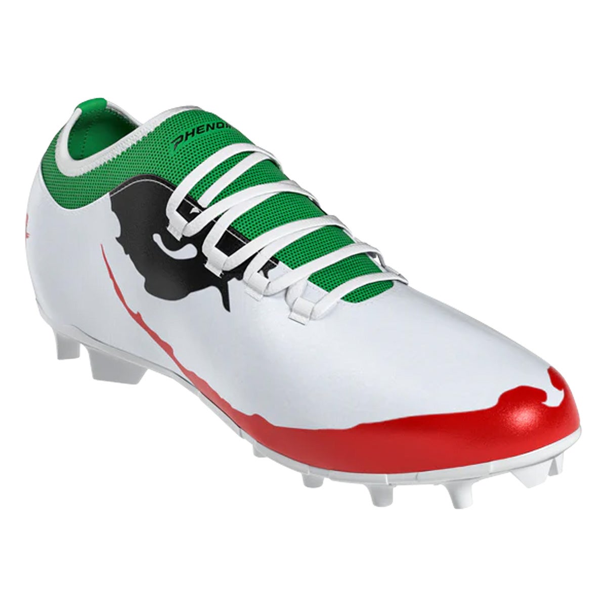 Phenom Elite Joker Velocity 2.0 Football Cleats