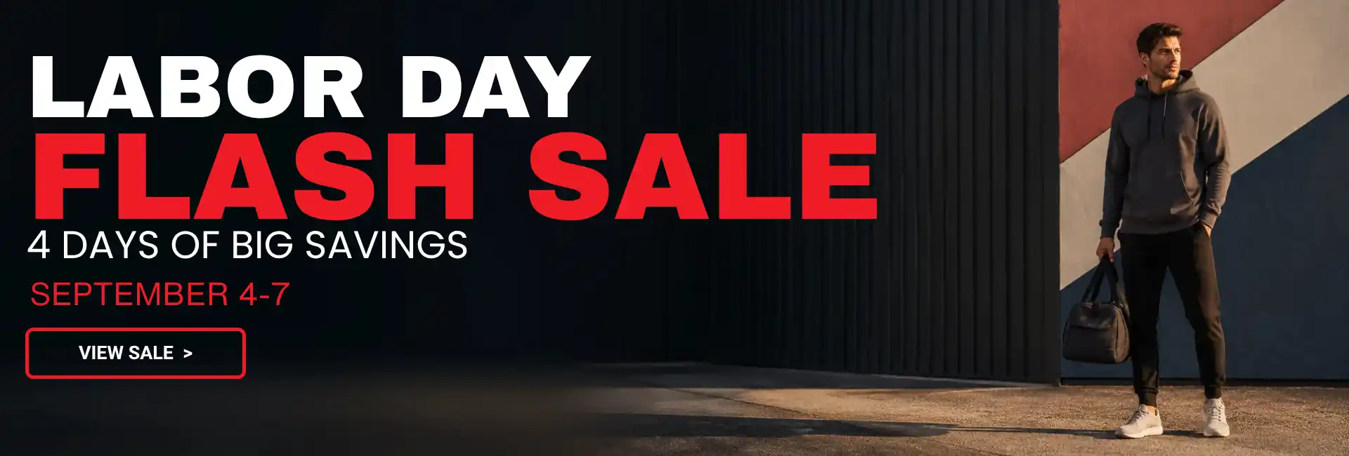 FlashSale090426PC