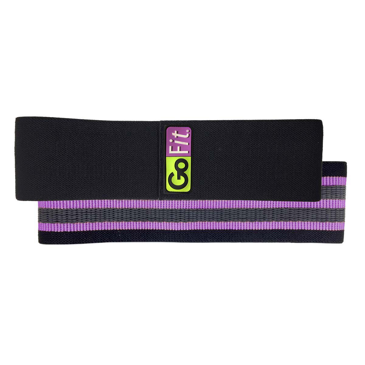 Go Fit Super ElastiLoop