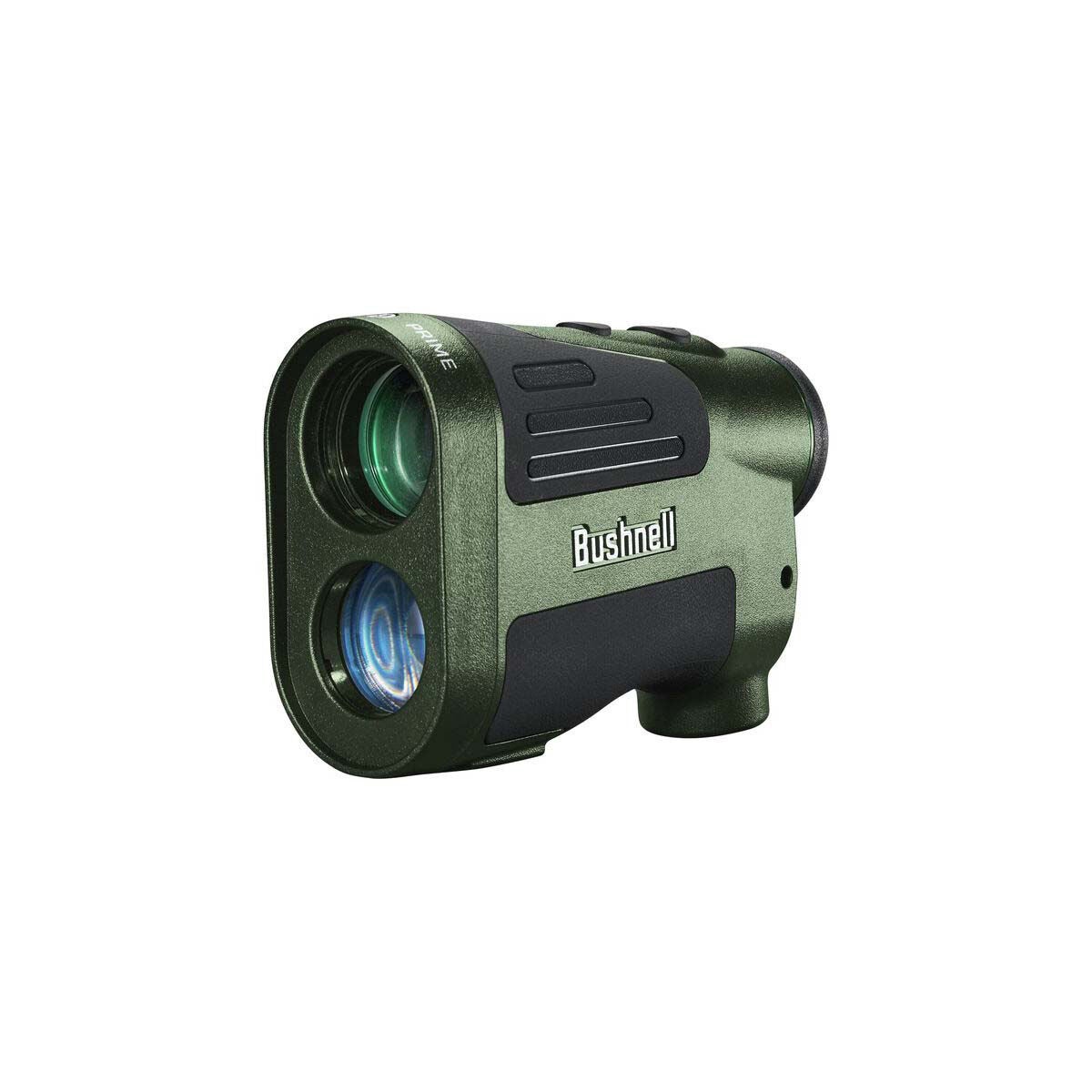 Bushnell Prime 1500 LRF Rangefinder
