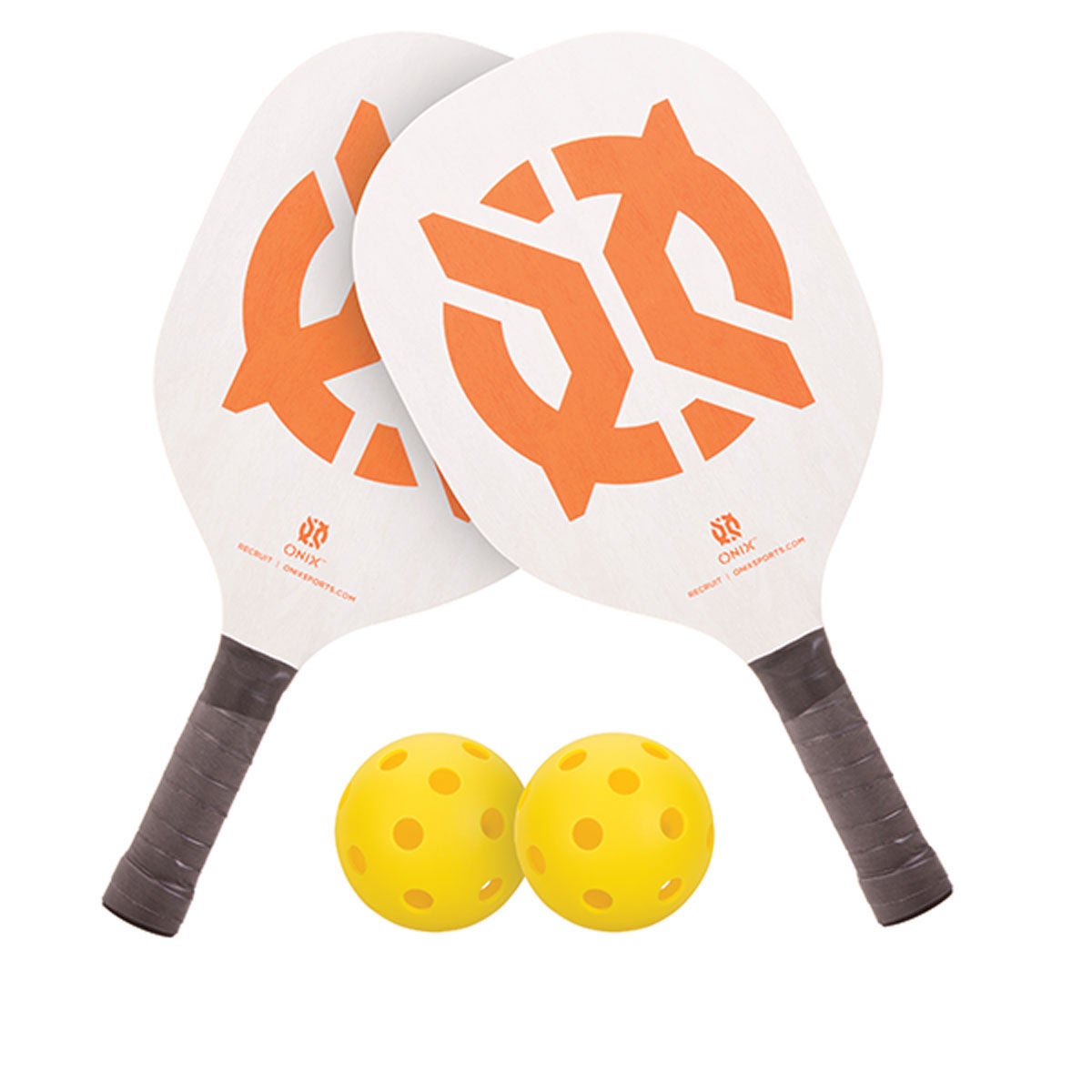 Onix KZ5000 Pickleball STarter Kit