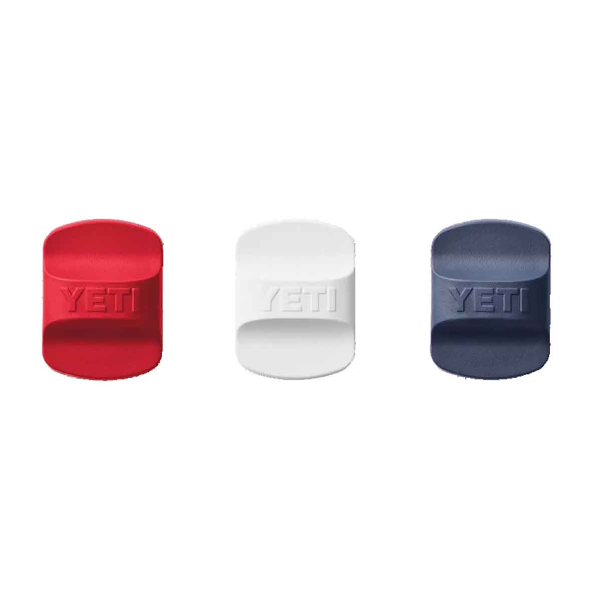 YETI Magslider Replacement Kit