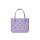 I LILAC YOU A LOT